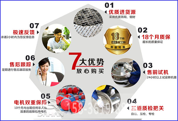 亚洲成色WWW成人网站妖精食品妖精视频在哪个网址播放的7大优势：优质进货源，售后跟踪，售前试机等。