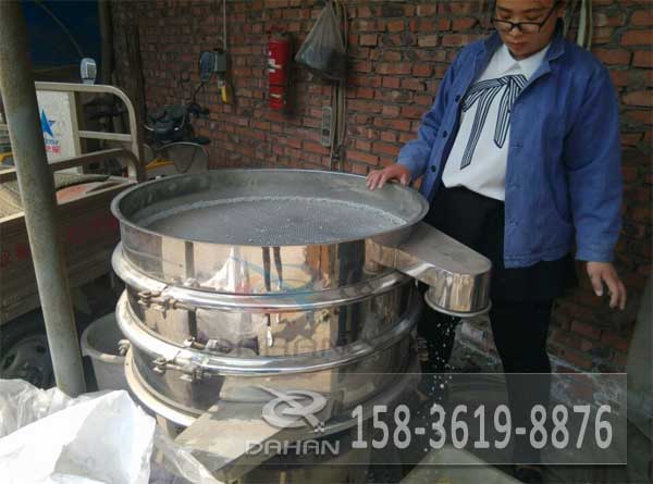 无石棉复合矿物纤维妖精视频在哪个网址播放