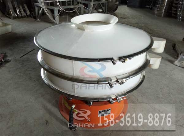 耐腐蚀塑料妖精视频在哪个网址播放