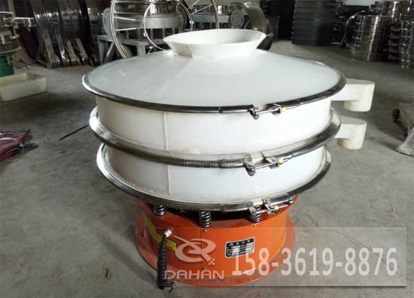耐腐蚀塑料妖精视频在哪个网址播放