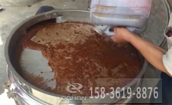 枸杞酱妖精视频在哪个网址播放
