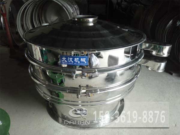 食品妖精视频在哪个网址播放