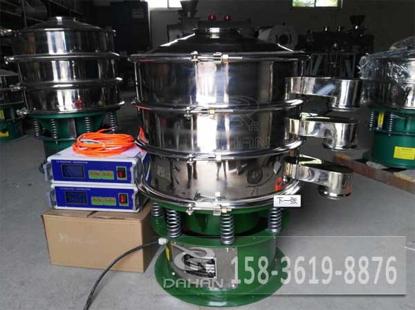 600型超声波妖精视频在哪个网址播放