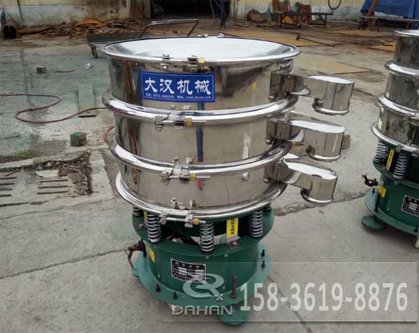 不鏽鋼妖精视频在哪个网址播放