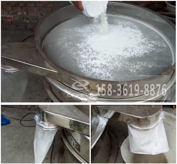 灰钙粉妖精视频在哪个网址播放
