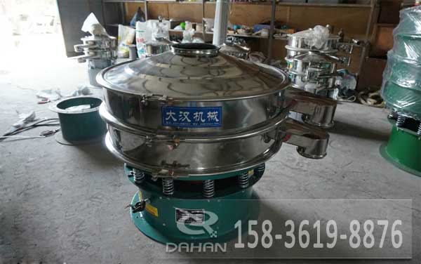 灰钙粉妖精视频在哪个网址播放