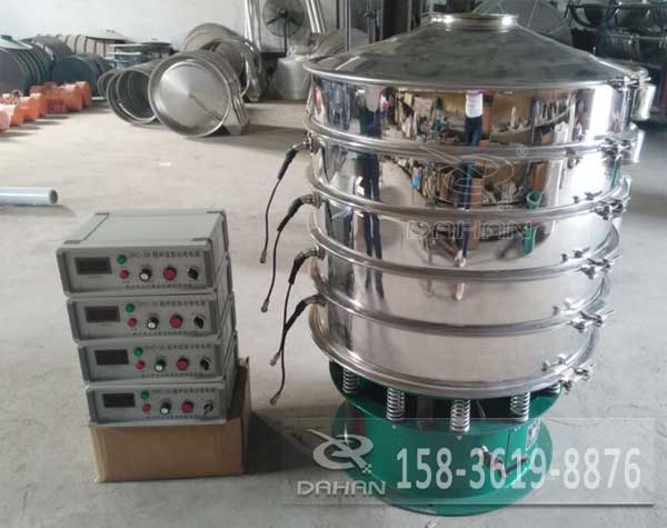 多层超声波妖精视频在哪个网址播放