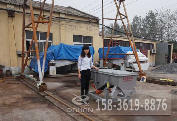 小型瓜子直线妖精视频在哪个网址播放