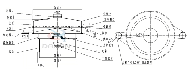 食品妖精视频在哪个网址播放结构图