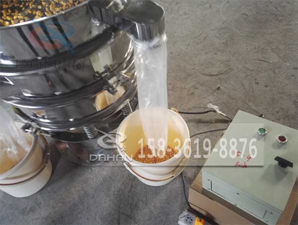 玉米妖精视频在哪个网址播放