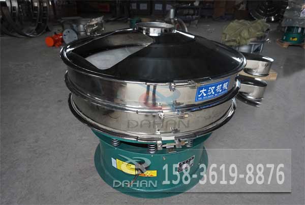 不锈钢妖精视频在哪个网址播放