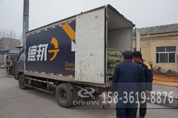 不锈钢妖精视频在哪个网址播放发货