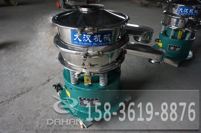 小型妖精视频在哪个网址播放