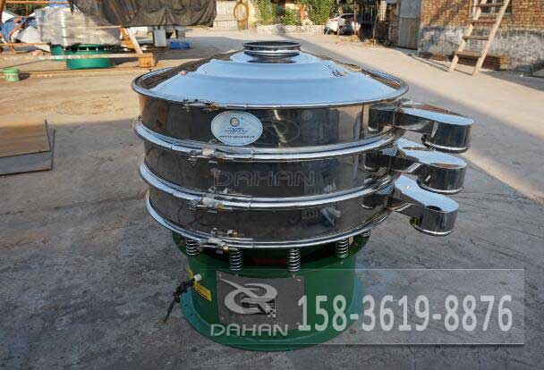 不锈钢妖精视频在哪个网址播放粉机
