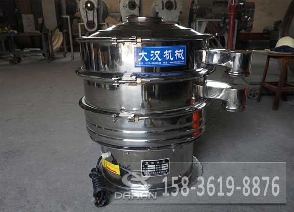 石英砂妖精视频在哪个网址播放
