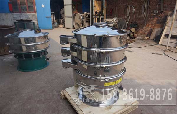不锈钢石英砂妖精视频在哪个网址播放