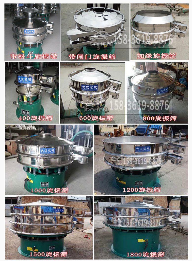 pvc树脂粉妖精视频在哪个网址播放