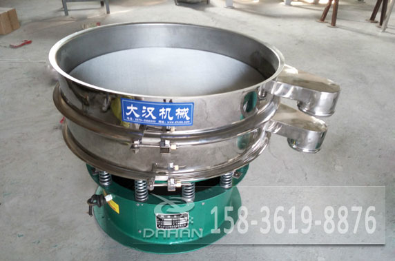 PVC树脂粉妖精视频在哪个网址播放