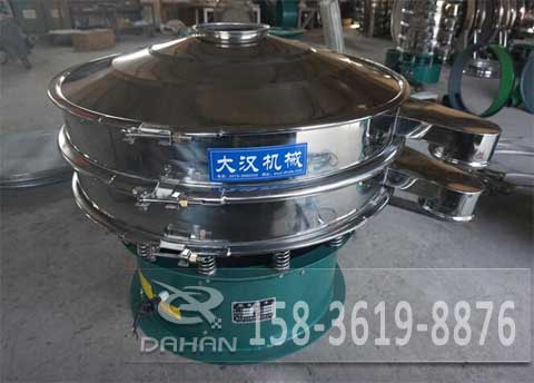 电解铜粉妖精视频在哪个网址播放