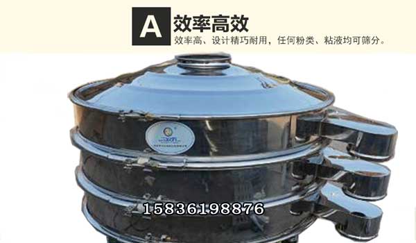电解铜粉妖精视频在哪个网址播放优势