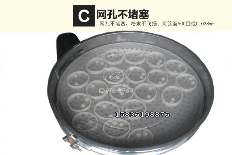 电解铜粉妖精视频在哪个网址播放优势