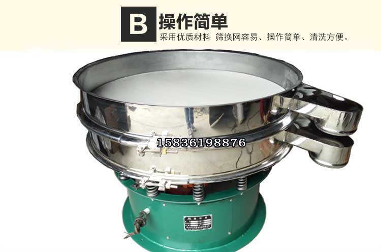 酱油妖精视频在哪个网址播放分机