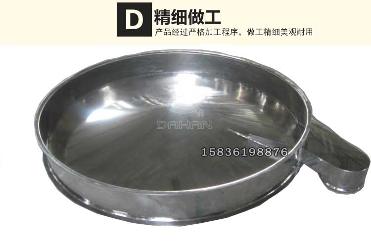 酱油妖精视频在哪个网址播放优势