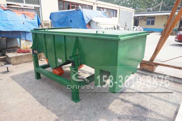 1020轻型直线妖精视频在哪个网址播放