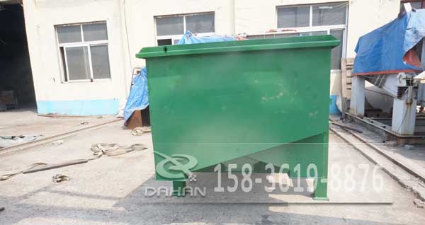 1020轻型直线妖精视频在哪个网址播放