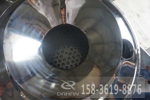 多层不锈钢妖精视频在哪个网址播放防尘盖