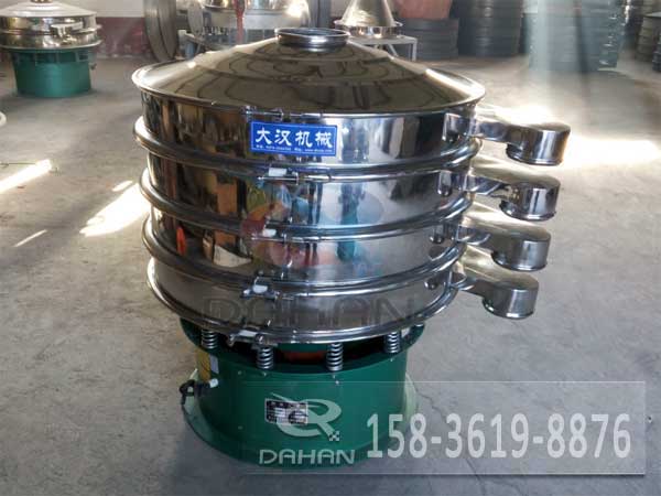 石英砂妖精视频在哪个网址播放