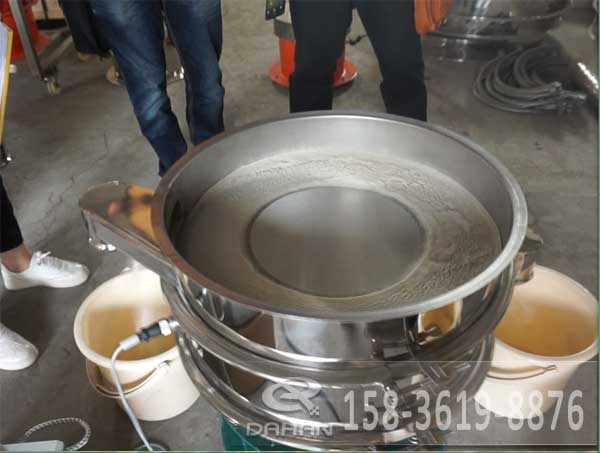 玻璃微珠超声波妖精视频在哪个网址播放试机