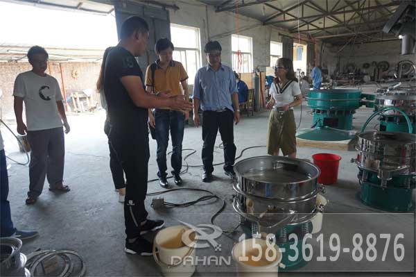 玻璃微珠超声波妖精视频在哪个网址播放试机