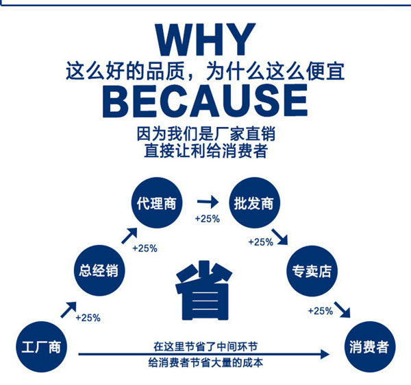 超声波妖精视频在哪个网址播放厂家