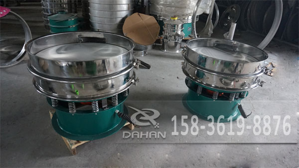氧化铜粉妖精视频在哪个网址播放型号