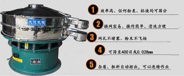 600型小型妖精视频在哪个网址播放优势