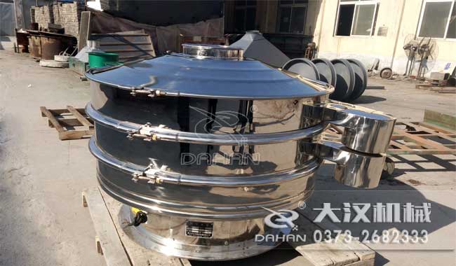 爽身粉妖精视频在哪个网址播放(全不锈钢)