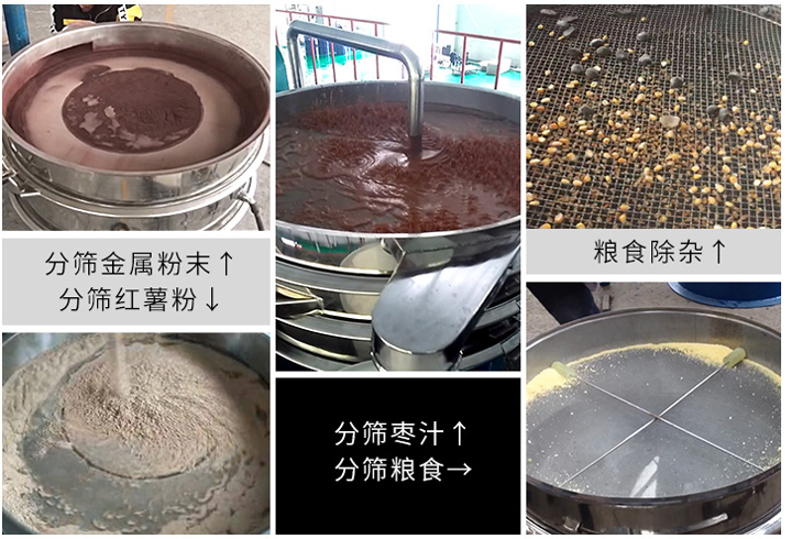 不鏽鋼妖精视频在哪个网址播放客戶案例
