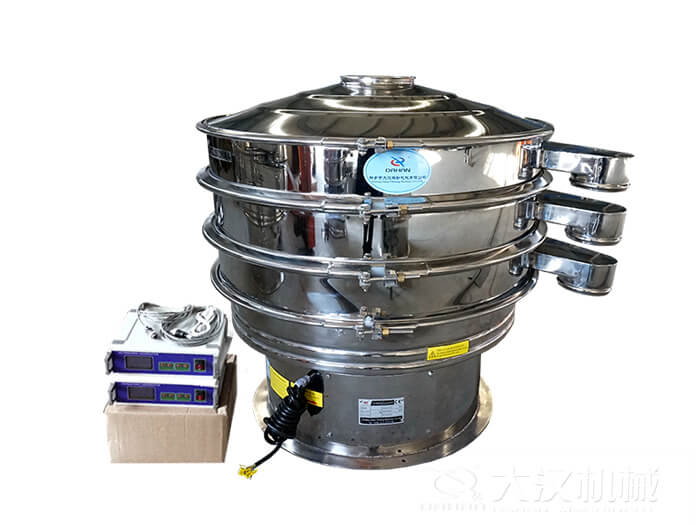 三氯蔗糖粉超声波妖精视频在哪个网址播放