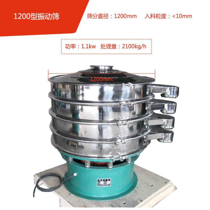 1200型妖精视频在哪个网址播放整机展示图