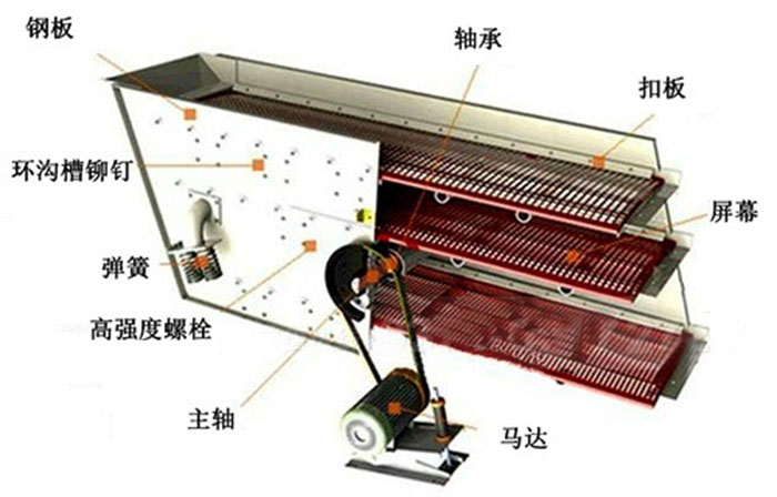 圆妖精视频在哪个网址播放结构图