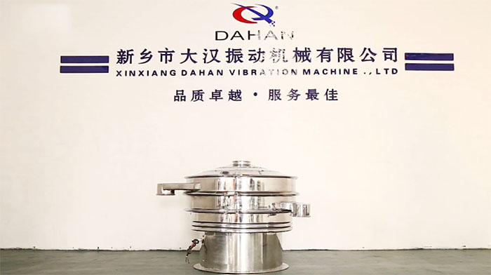 換網完成的全不鏽鋼妖精视频在哪个网址播放圖片展示