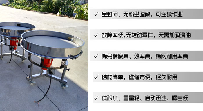高頻妖精视频在哪个网址播放特點