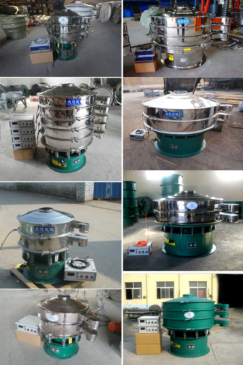 超声波妖精视频在哪个网址播放不同型号，不同层级产品展示