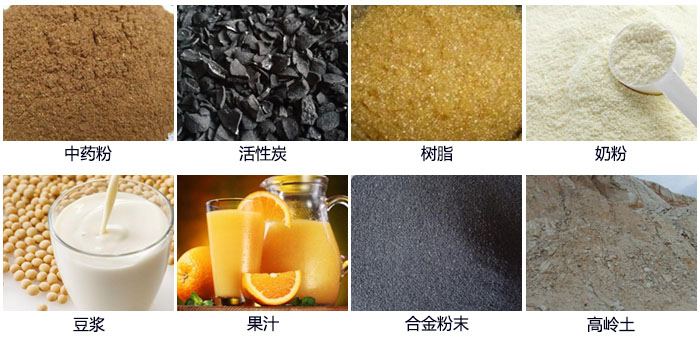全不鏽鋼妖精视频在哪个网址播放可篩分物料展示