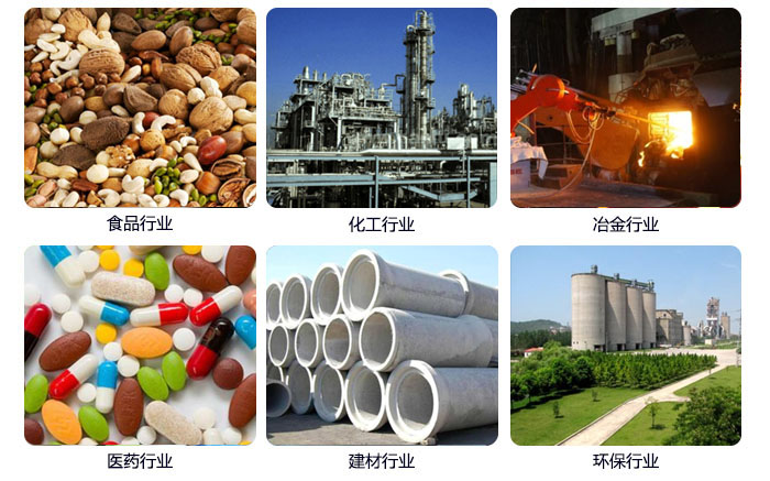 直线妖精视频在哪个网址播放应用行业