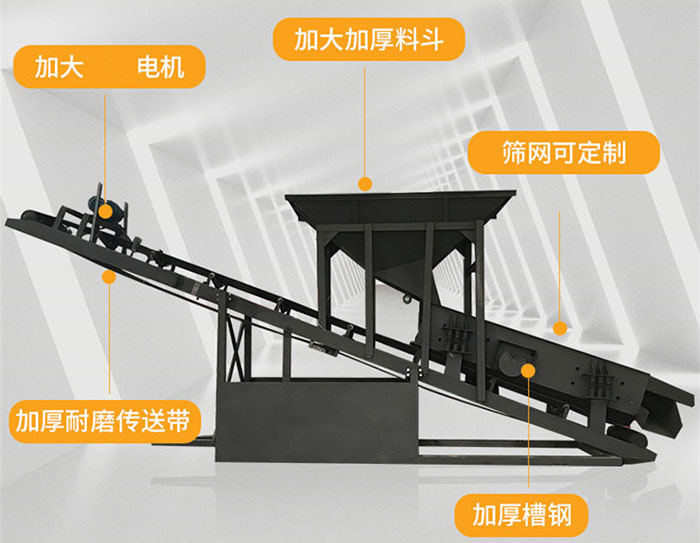 妖精视频在哪个网址播放沙机结构展示