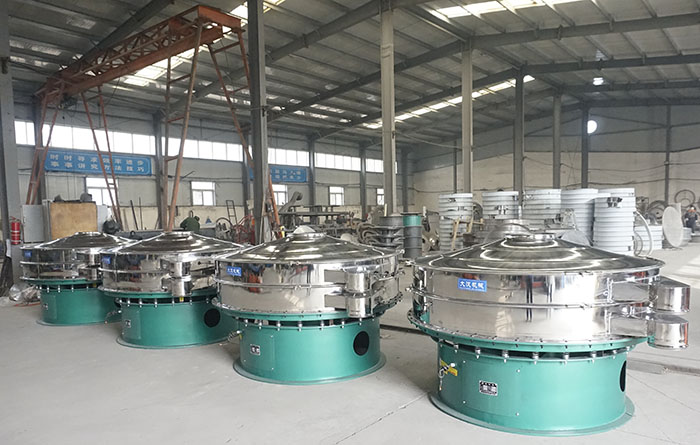 陶瓷泥漿妖精视频在哪个网址播放圖片展示