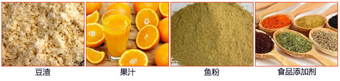 單層妖精视频在哪个网址播放主要適用行業：食品行業，化工行業，製藥行業等。