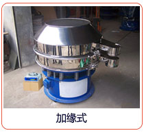 加緣式妖精视频在哪个网址播放